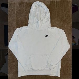 Nike Women’s Hoodie